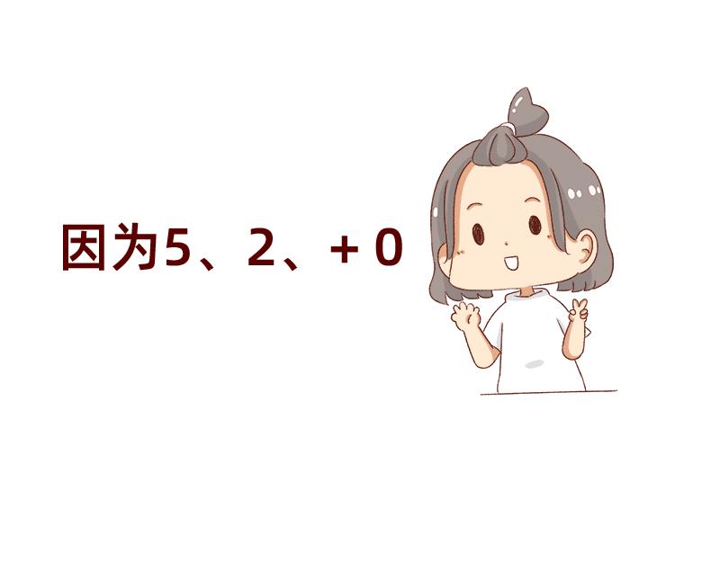 🍴加零的漫画日记 创作背后的故事~ 第16页