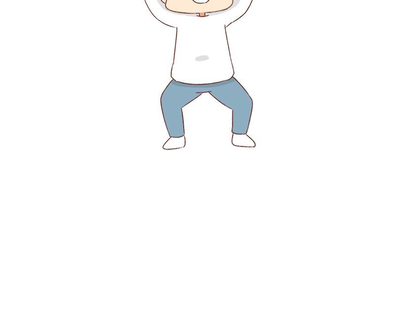 🍴加零的漫画日记 创作背后的故事~ 第18页