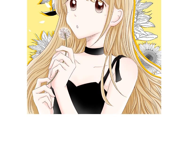🍴加零的漫画日记 创作背后的故事~ 第27页