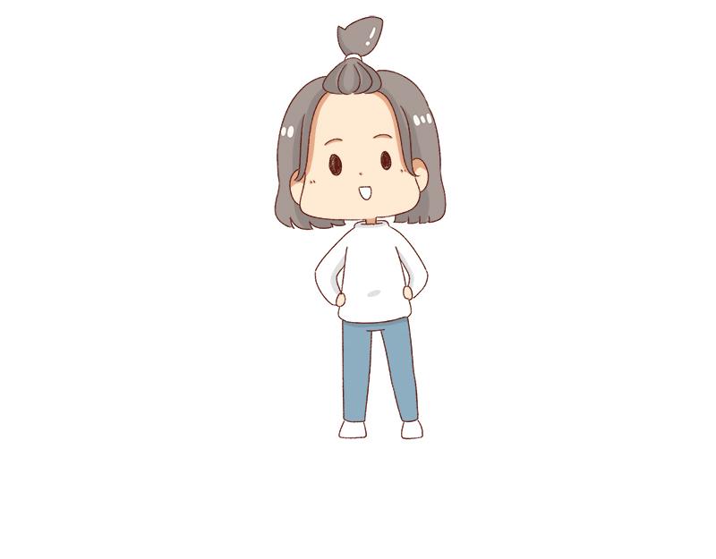 🍴加零的漫画日记 我的女神~ 第30页