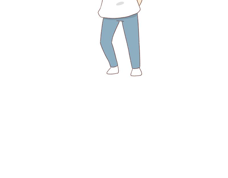🍴加零的漫画日记 失业在家的日子~ 第27页