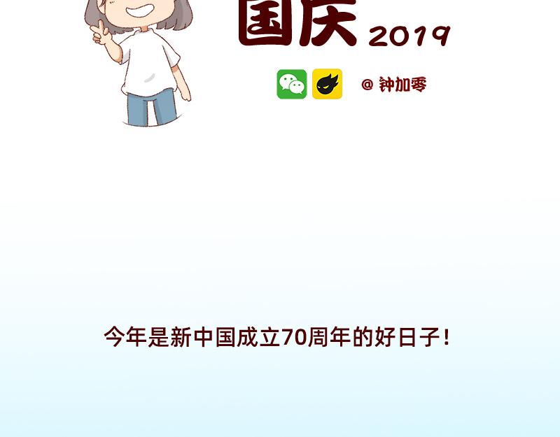 🍴加零的漫画日记 生活不易 不敢裸辞啊！ 第2页