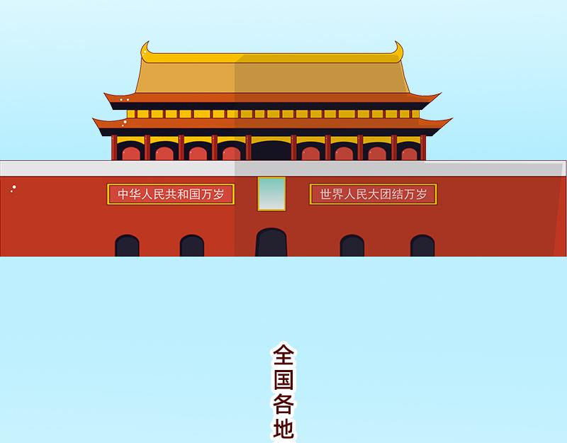 🍴加零的漫画日记 生活不易 不敢裸辞啊！ 第3页
