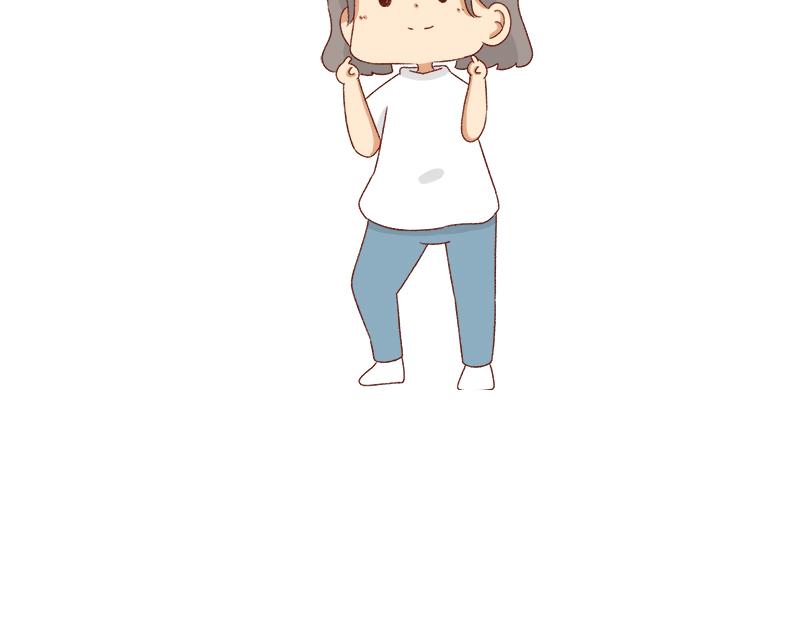 🍴加零的漫画日记 在网络与我相遇~ 第24页