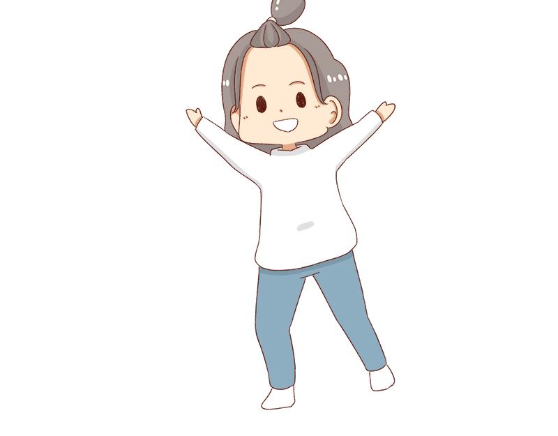 🍴加零的漫画日记 愉快的旅游假期~ 第27页