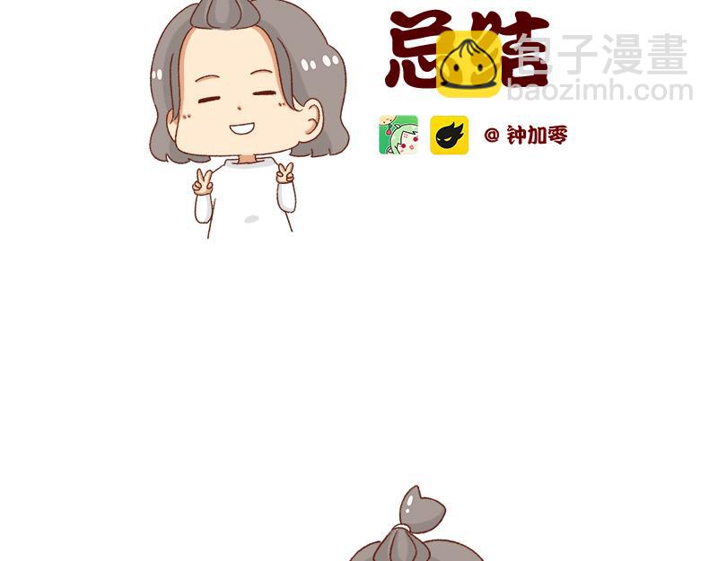 🍴加零的漫画日记 2020年的总结~ 第2页