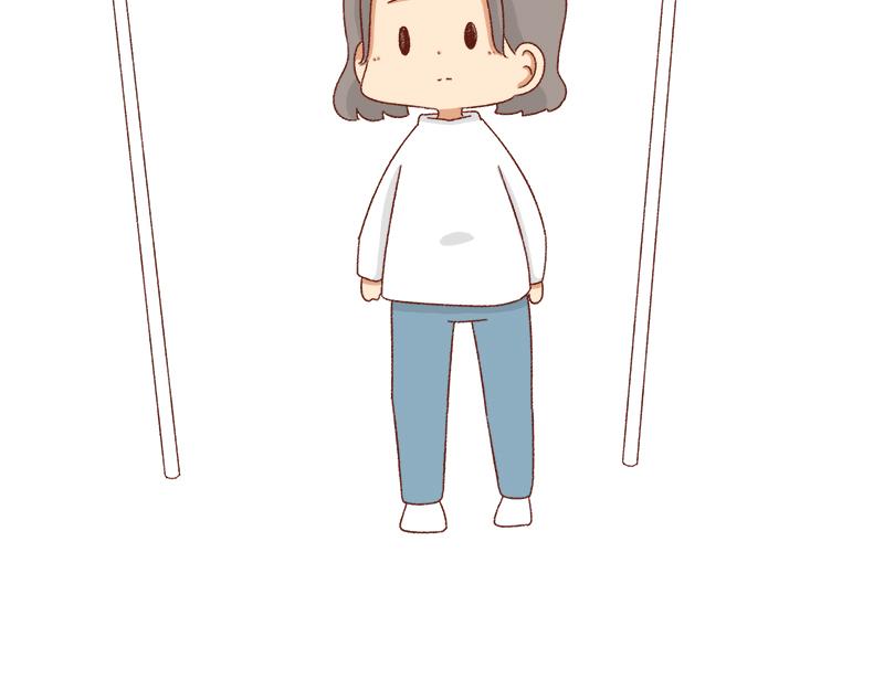 🍴加零的漫画日记 2020年的总结~ 第24页