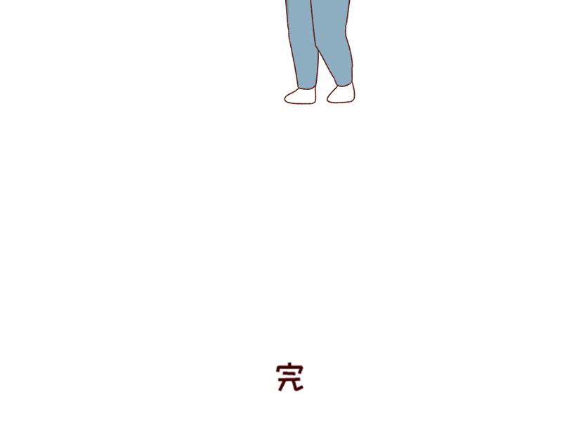 🍴加零的漫画日记 2021年的目标~ 第24页