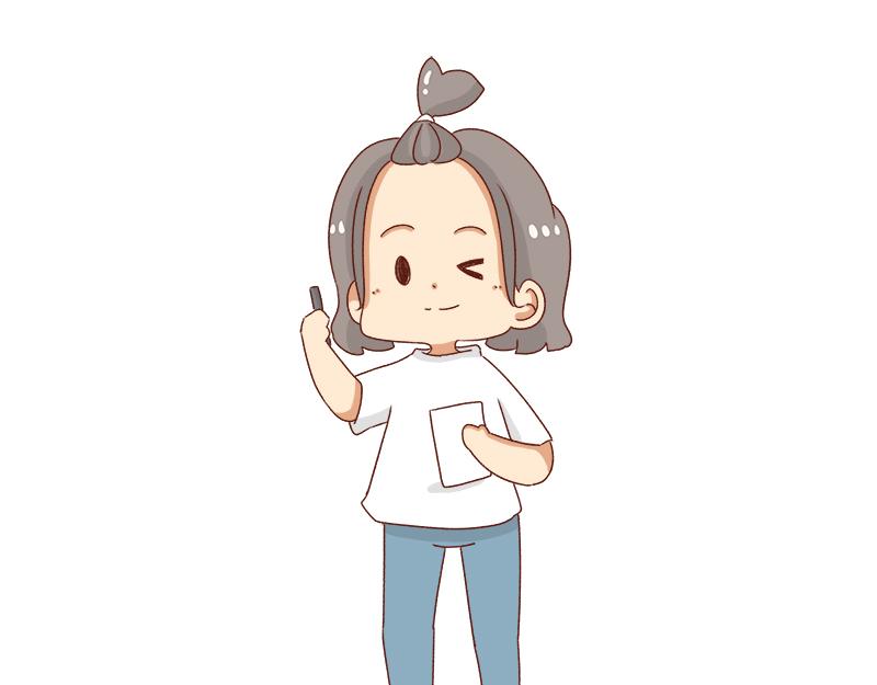 🍴加零的漫画日记 又一年了~ 第21页