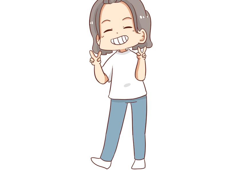 🍴加零的漫画日记 又一年了~ 第23页