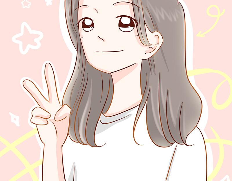 🍴加零的漫画日记 又一年了~ 第25页