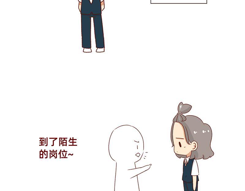 🍴加零的漫画日记 2021年的总结~ 第10页