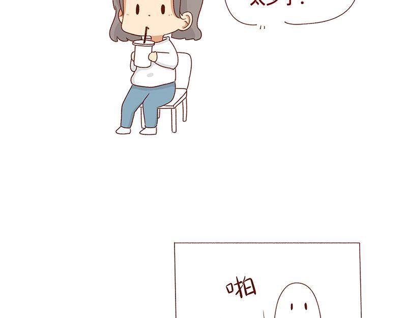 🍴加零的漫画日记 2021年的总结~ 第4页