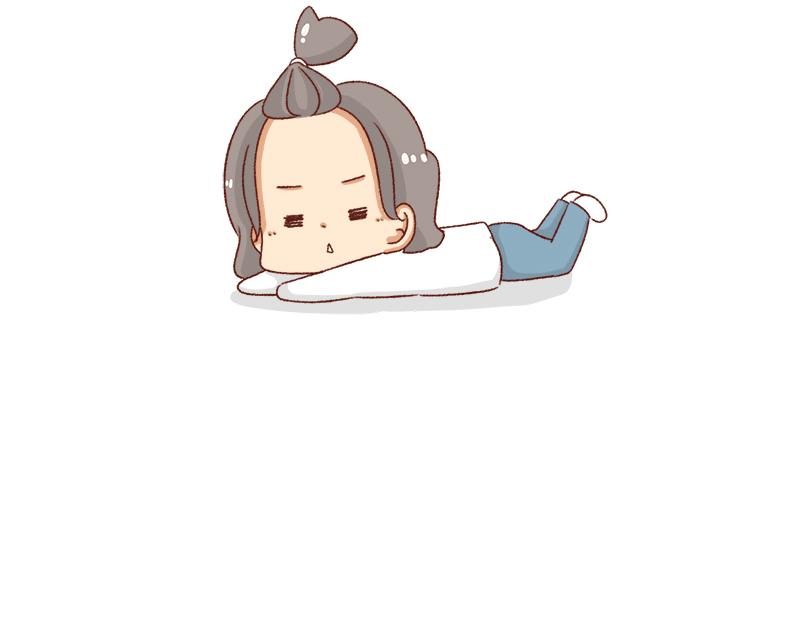 🍴加零的漫画日记 感觉很尴尬的聚会~ 第24页