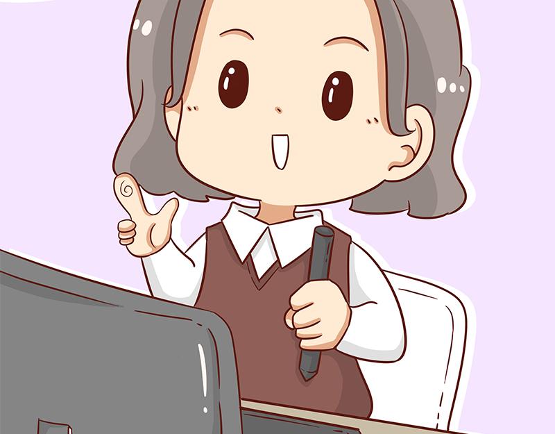 🍴加零的漫画日记 漫画100期~ 第15页