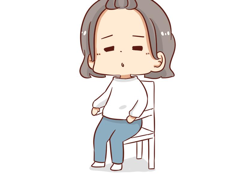 🍴加零的漫画日记 漫画100期~ 第27页