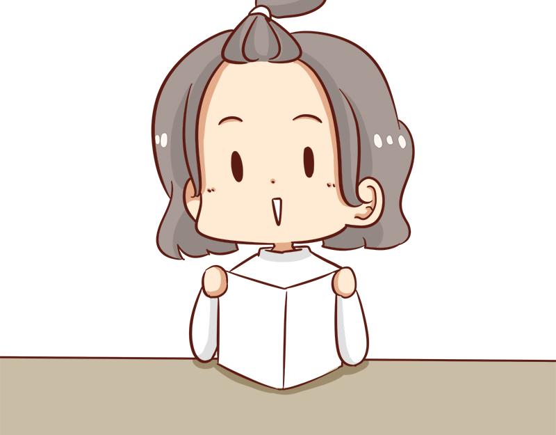 🍴加零的漫画日记 漫画100期~ 第29页