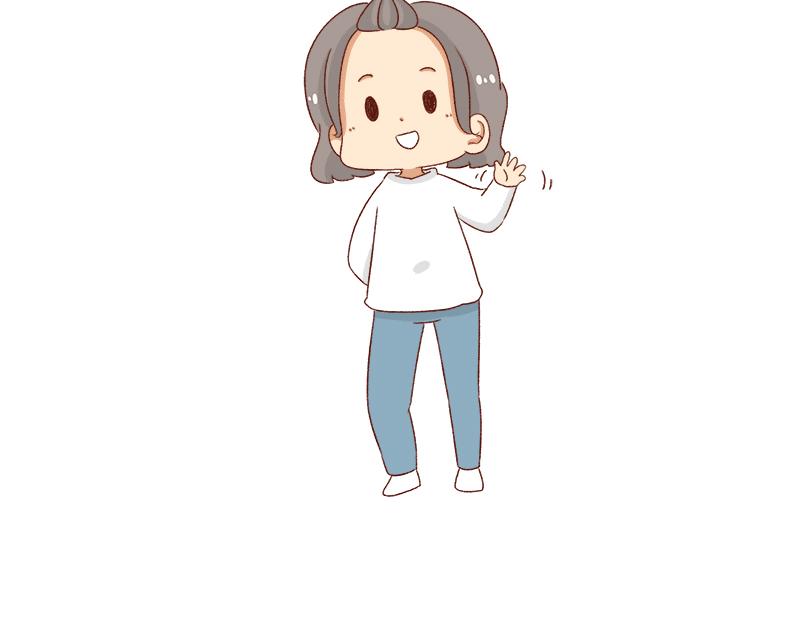 🍴加零的漫画日记 漫画100期~ 第8页