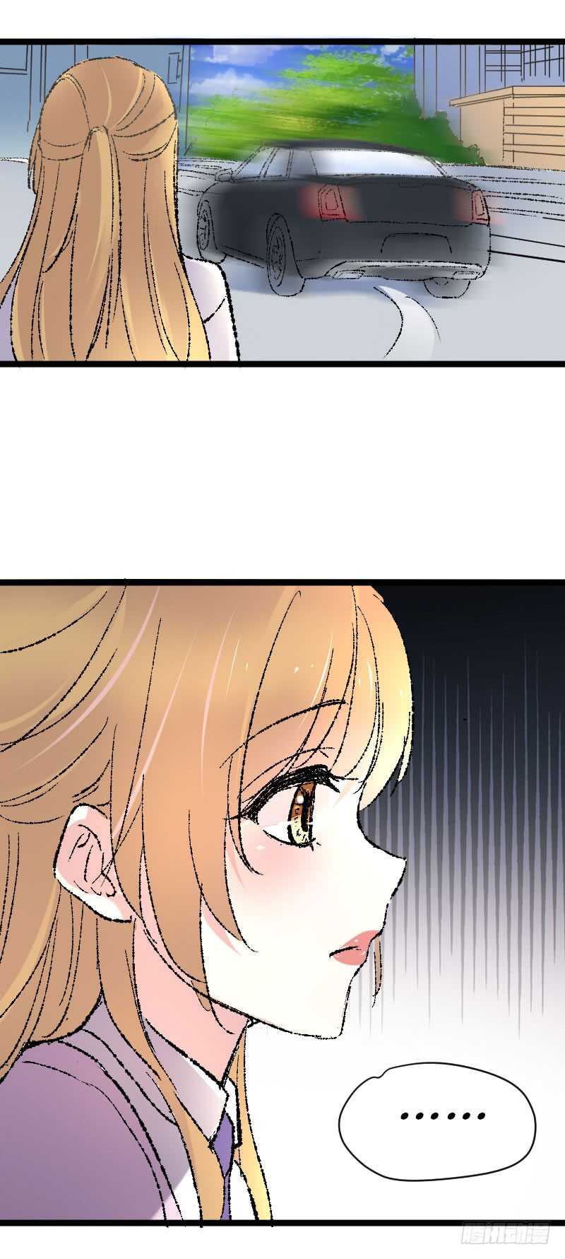Amy之死-第40话