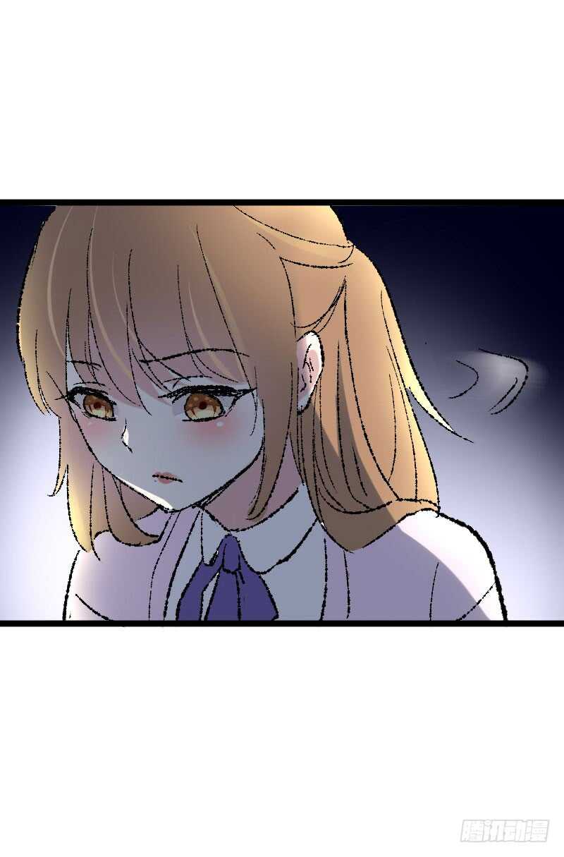 Amy之死-第40话