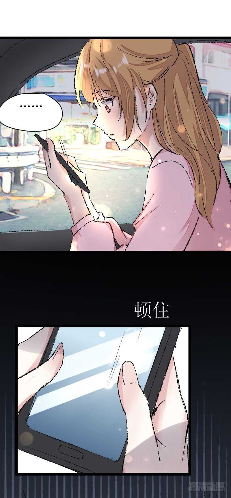 Amy之死-第40话