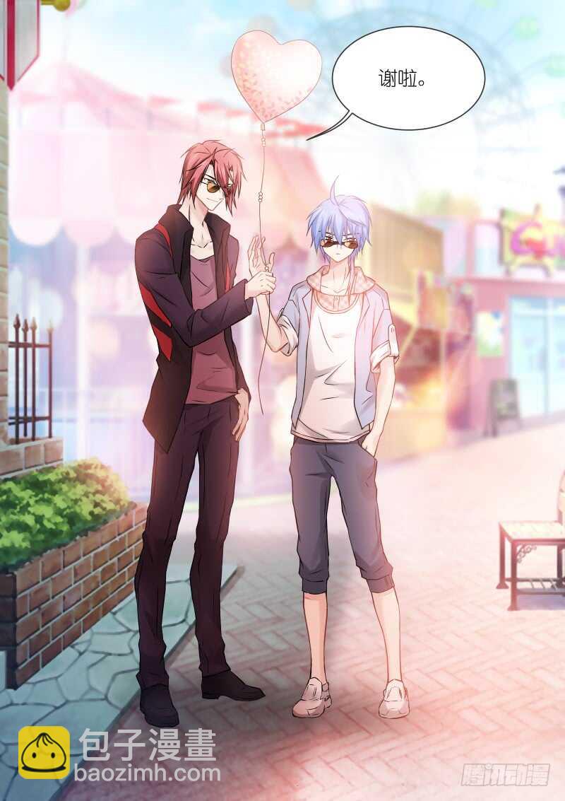 156-谢礼-第156话