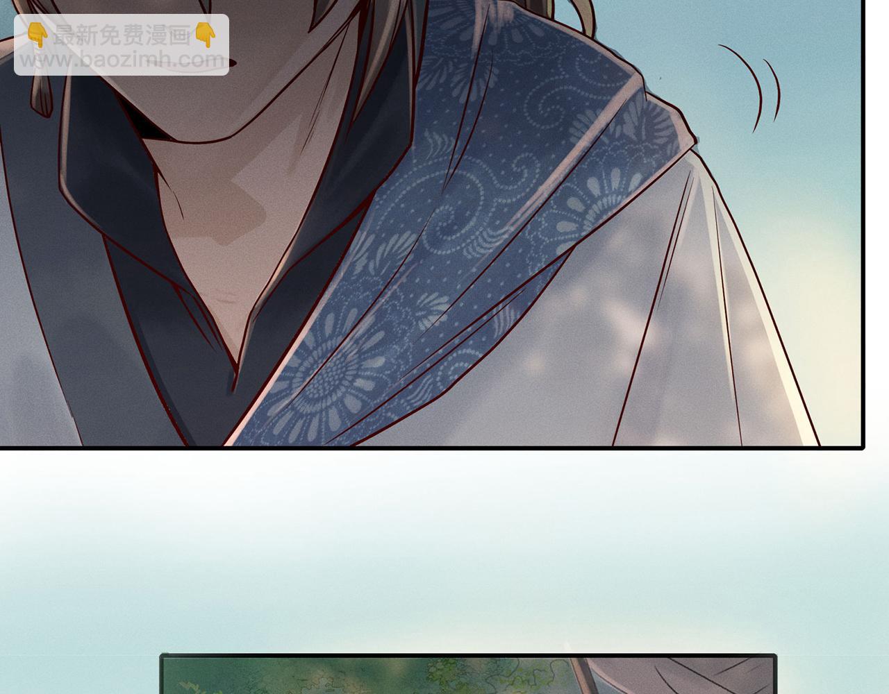 003 修仙到底有什么好？(1/4)-第4话