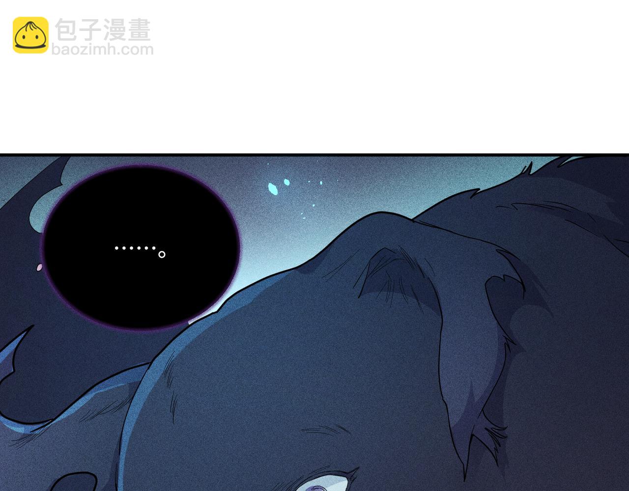 031 笨蛋小隐(1/3)-第34话