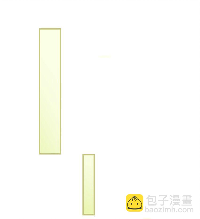 012 欺师灭祖还能这样？-第14话