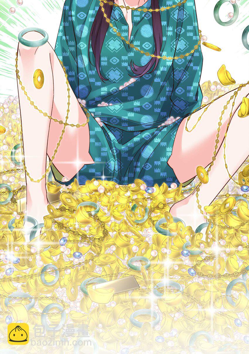 120 小~猫~咪~-第126话