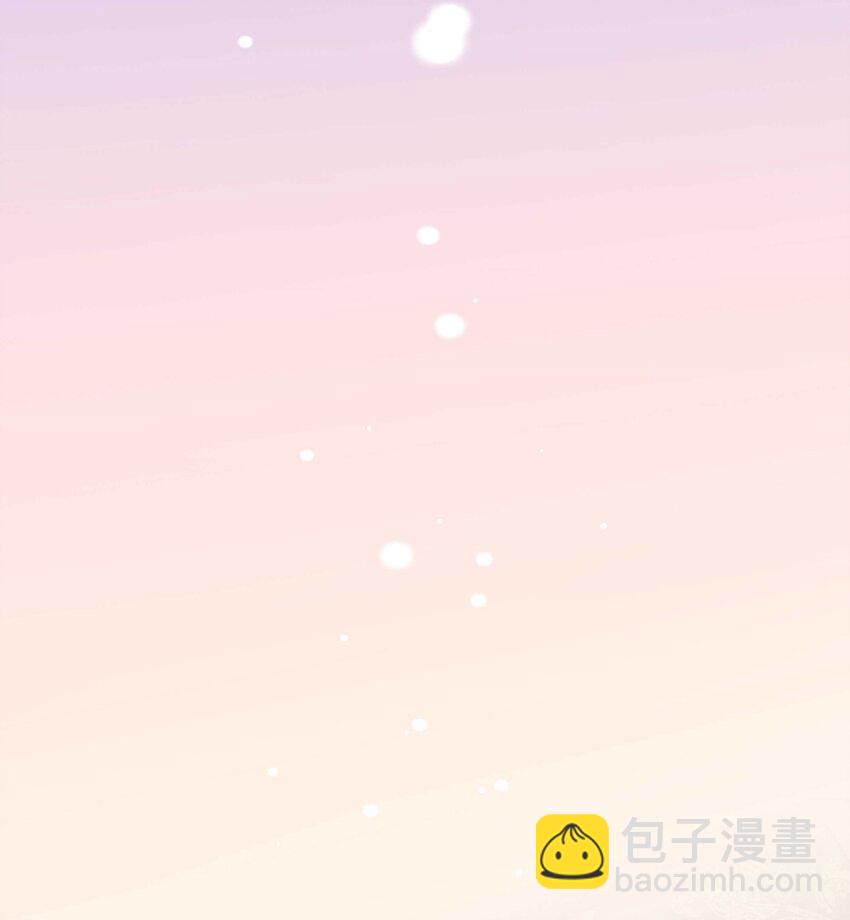 129 向前看-第136话