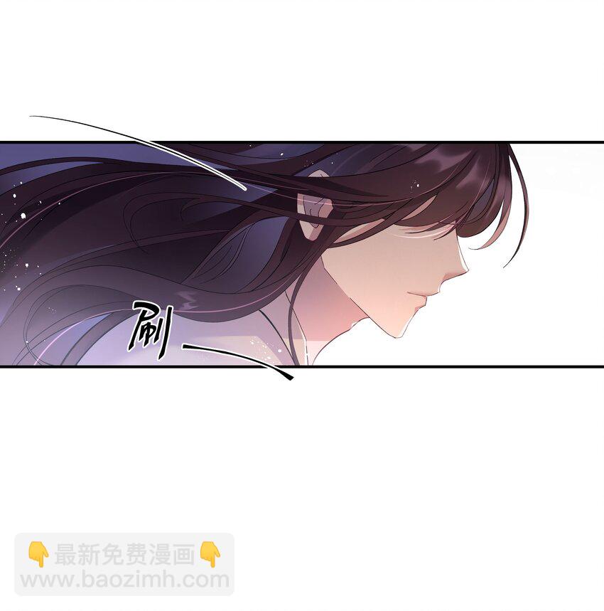 003 把这药喝了！-第4话