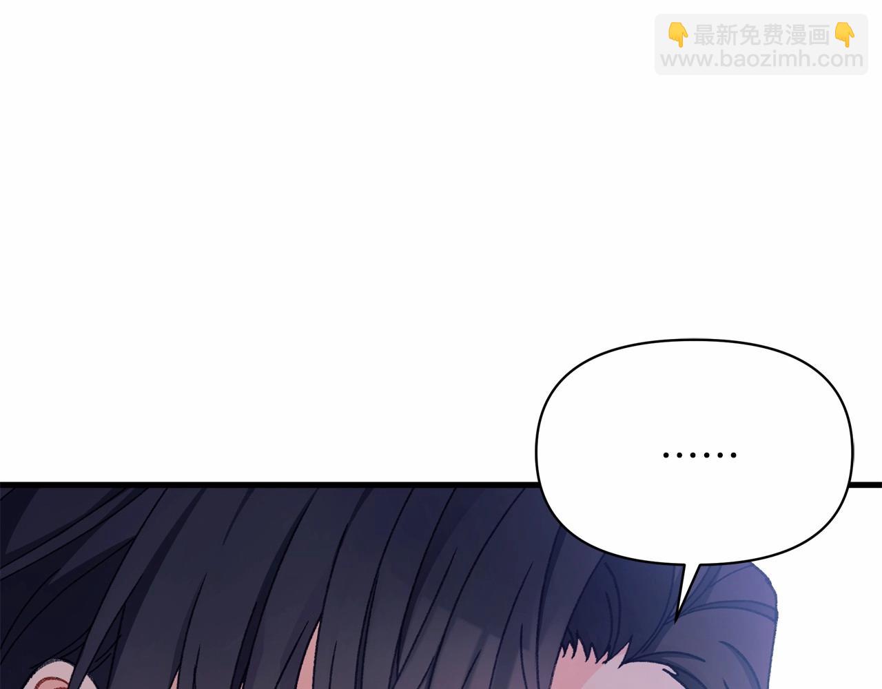 第11话 多少有点非分的期待(1/5)-第12话