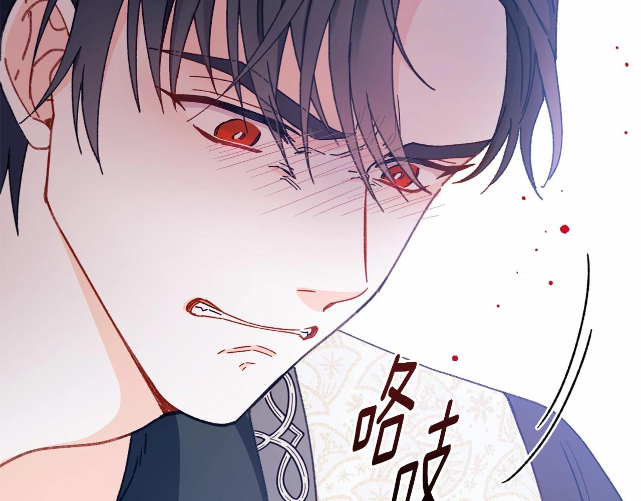 第11话 多少有点非分的期待(1/5)-第12话