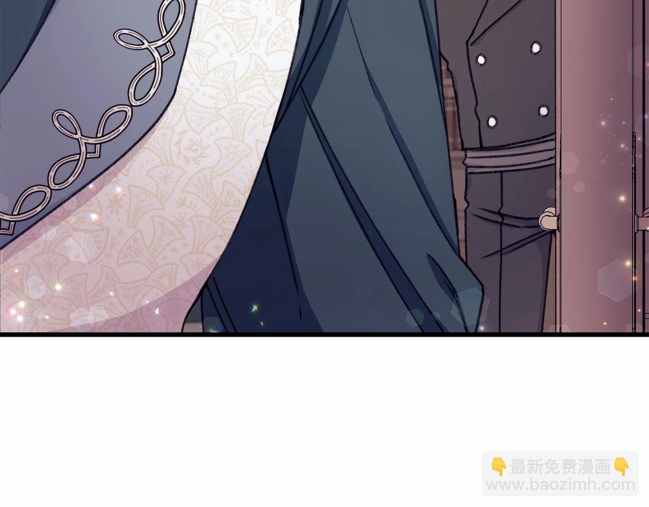 第11话 多少有点非分的期待(1/5)-第12话