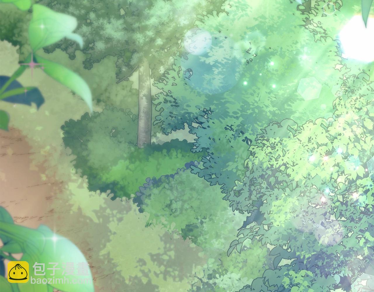 第11话 多少有点非分的期待(1/5)-第12话