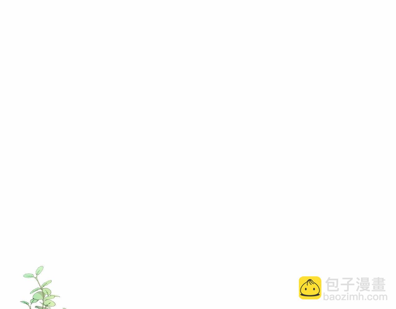 第11话 多少有点非分的期待(1/5)-第12话
