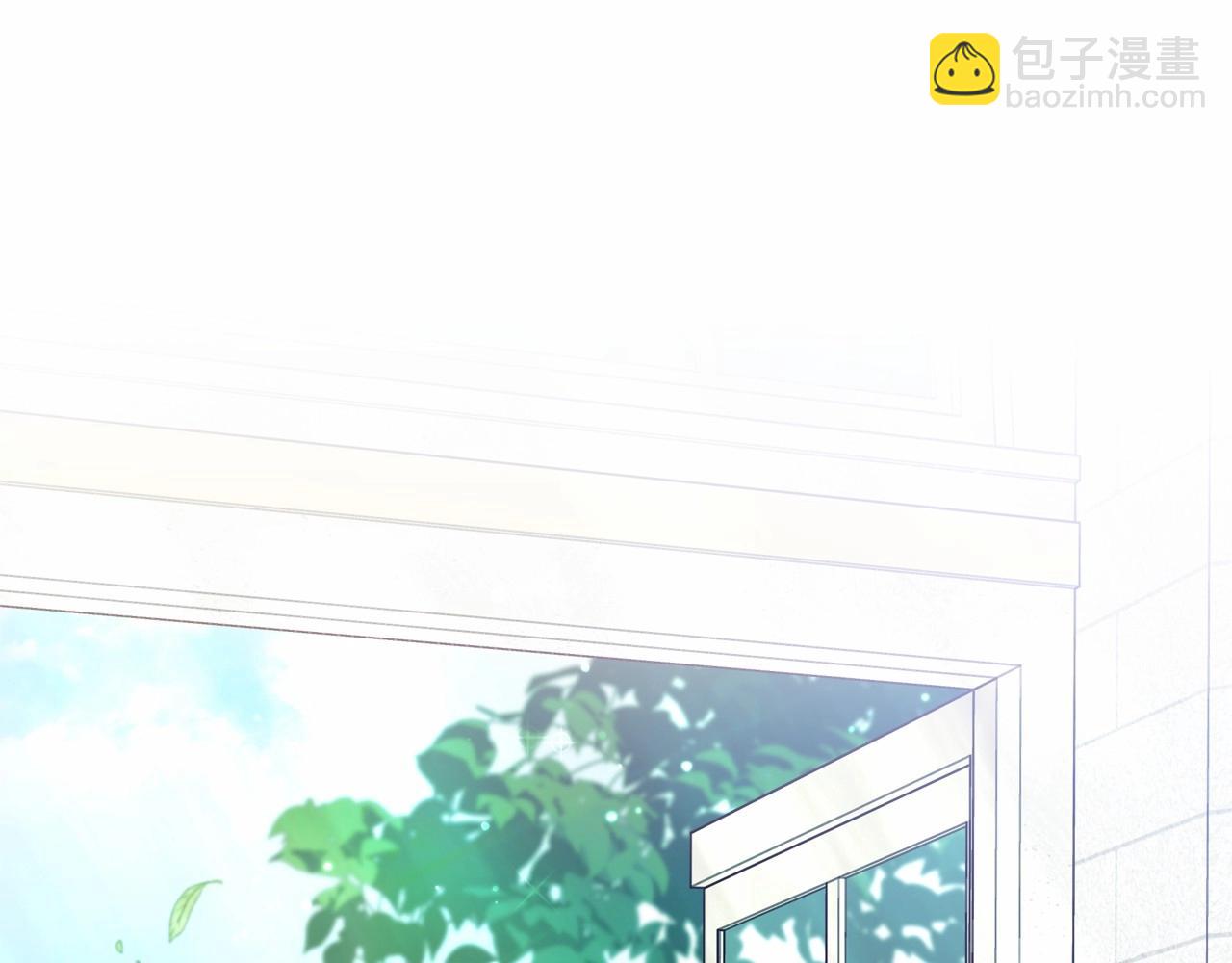 第15话 真香永远不会迟到(1/4)-第16话