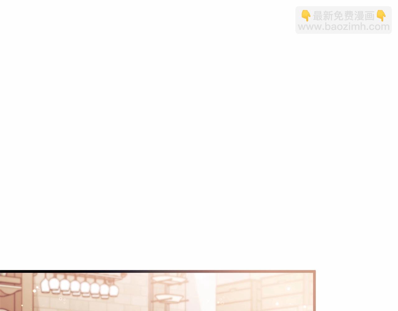 第19话 危险！餐食被动手脚！(1/4)-第20话