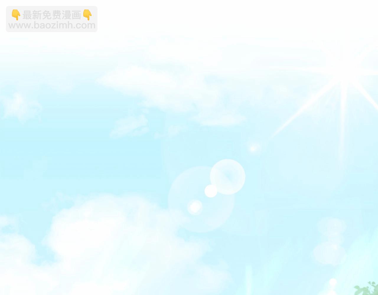 第21话 笑死，口嫌体正直(1/4)-第22话