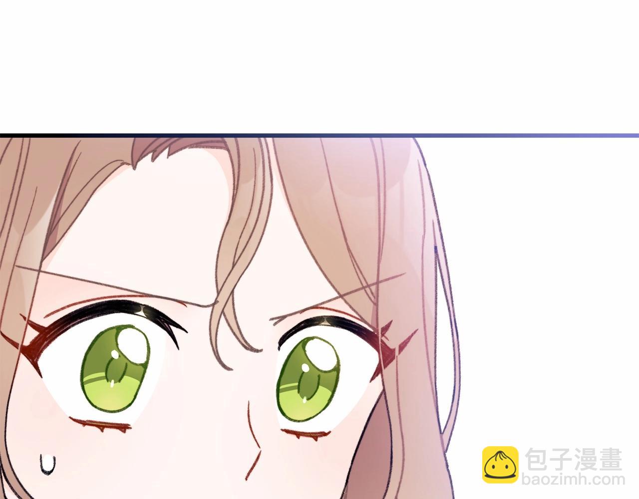 第3话 这孩子就是个&ldquo;冒牌货&rdquo;！(1/4)-第4话