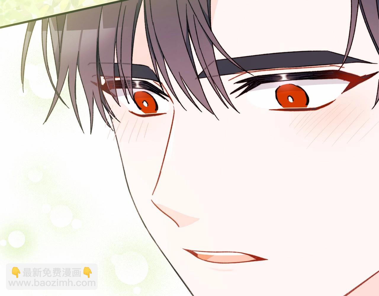 第33话 解毒剂结果大公开！(1/4)-第34话