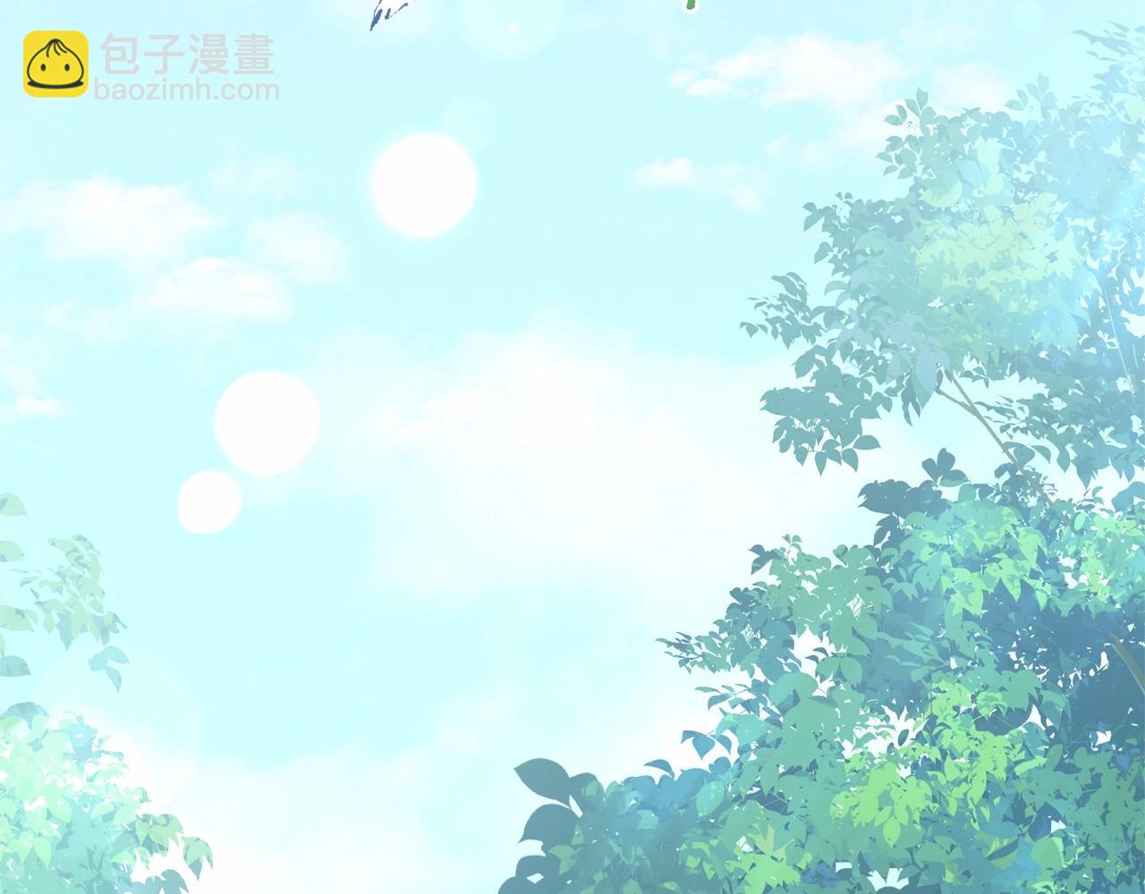 第35话 做情人这种事！坚决不同意！(1/4)-第36话