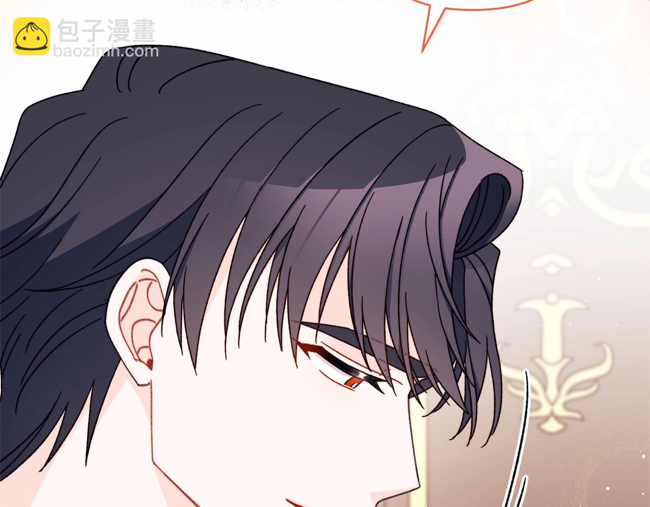 第37话 伤心的分别时刻(1/4)-第38话