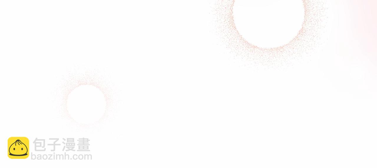 第一季完结话 终于要成为我老婆了！(1/5)-第40话