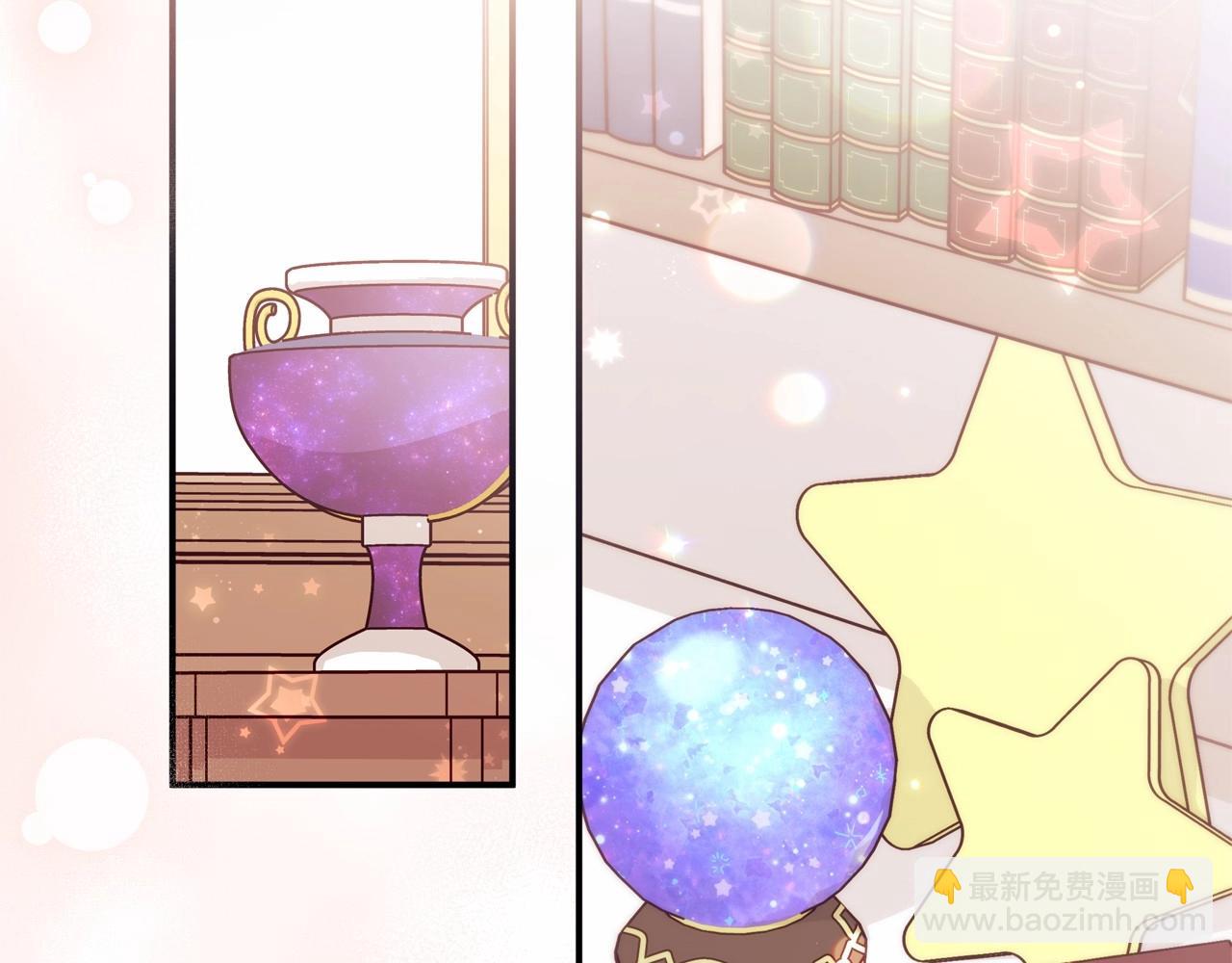 第一季完结话 终于要成为我老婆了！(1/5)-第40话