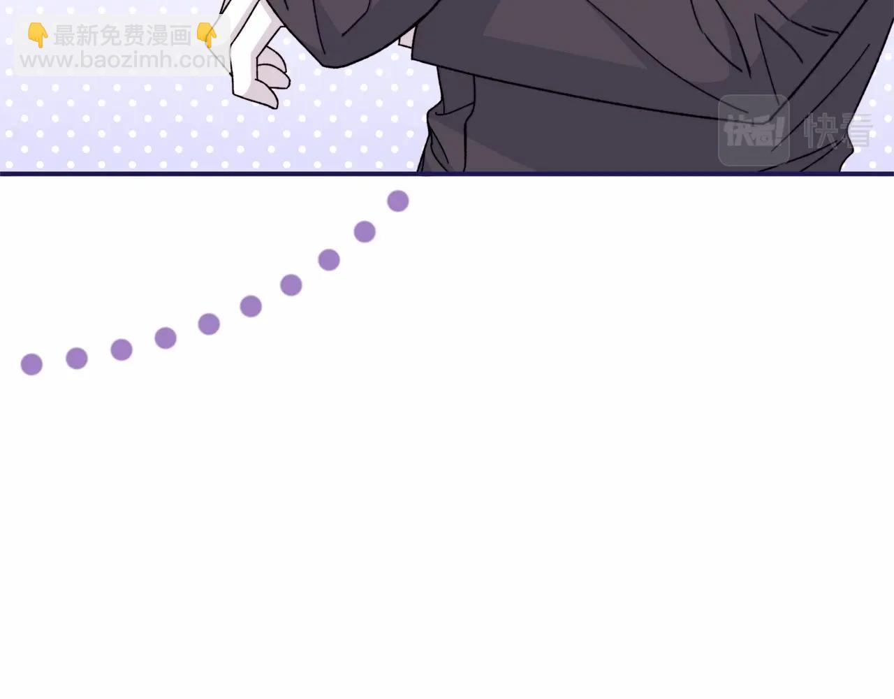 第一季完结话 终于要成为我老婆了！(1/5)-第40话
