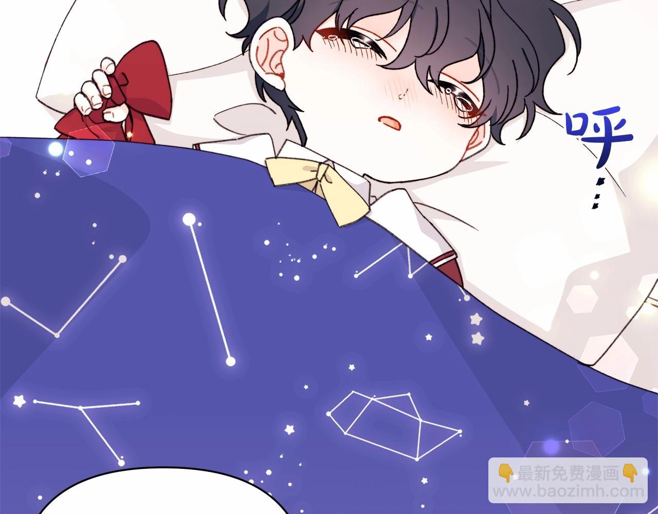 第一季完结话 终于要成为我老婆了！(1/5)-第40话