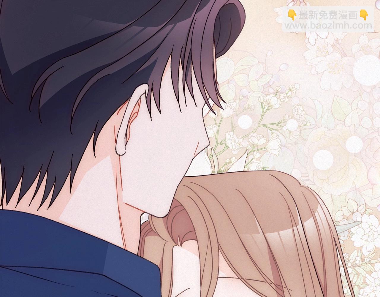 第一季完结话 终于要成为我老婆了！(1/5)-第40话