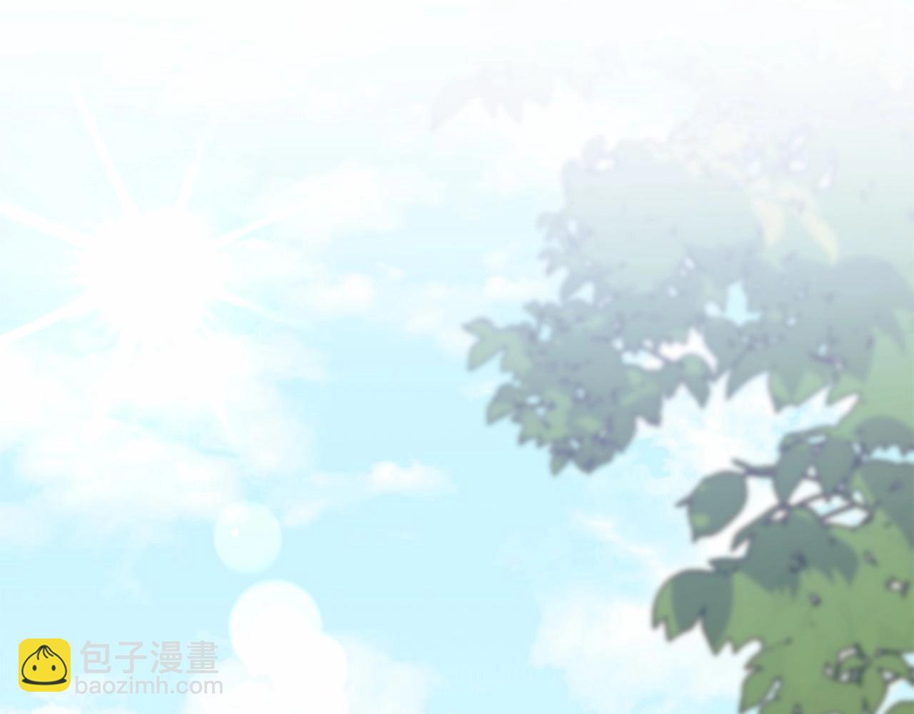 第43话 萌宝之秋千大战(1/5)-第44话